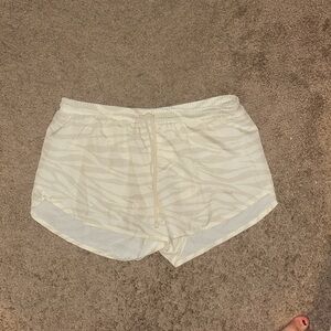 Old navy shorts